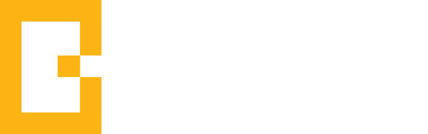 Barbell Coalition